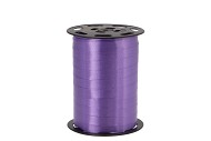 RUBAN D'EMBALLAGE POLY 1CM VIOLET FONCÉ PAR 250 MÈTRES