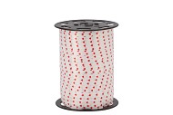 LINT KRUL HART 0.5CM PER 500 METER