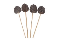 PICK NATURE ATA FRUIT NATUREL P/30