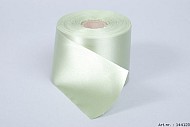 LINT ZIJDE COMP. MOSGROEN 70MM x 50MTR