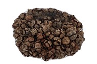 NATURE CYPRESSE NATURAL P/KG
