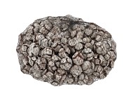 NATURE CYPRESSE STONE WASHED WHITE P/KG