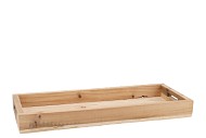 SEPP TRAY NATURAL L38XW16XH4CM