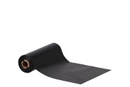 FOIL FILM BLACK WATER-RESISTANT 11CM X 50 METER