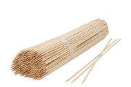 FLOWERMATERIAL STICKS 50CM SET OF 250