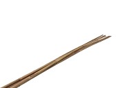 BAMBOO STICK 90CM A PIECE