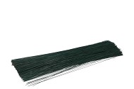 WIRE DIA 0.7MM X 40CM A 2 KG