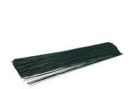 FLORISTRY WIRE 0.9 SHORT 40CM 2KG