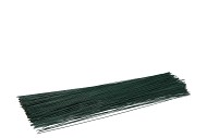 FLORISTRY WIRE 1.2 SHORT 40CM 2KG