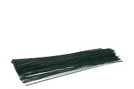 FLORISTRY WIRE 1.5 SHORT 40CM 2KG