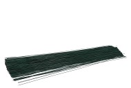 FLORISTRY WIRE 0.9 LONG 50CM 2KG