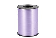 RIBBON CURL 10MM 250M LILA