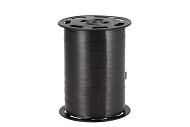 RIBBON CURL 10MM 250M BLACK