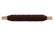 WIRE BOUILLON COPPER BRANDY A 100 GRAM