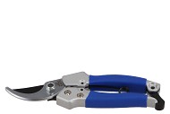 FLOWERMATERIAL LADIES SECATEURS