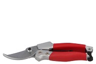 BLOEMSCHIKMATERIAAL SNOEISCHAAR 18CM ROOD