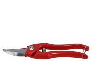 FLOWERMATERIAL SMASH SECATEURS RED