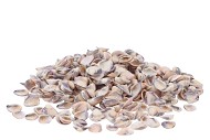 SHELL MIX SMALL A 1 KG