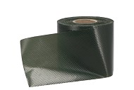 FLOWERMATERIAL WINDING TAPE 60X8CM