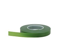 MATÉRIAU DE FLEUR PARAFILM 1,3CM X 27,5 MÈTRES BOITE À 12 ROULLEAUX
