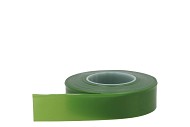 BLOEMSCHIKMATERIAAL PARAFILM 2.5CM PER 27.5 METER DOOS A 6 ROLLEN

