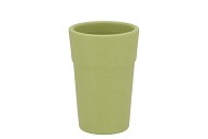 KERAMIEK POT BAMBOE VAAS 7X11CM