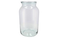 GLAS VIGO MELKBUS D25XH44CM