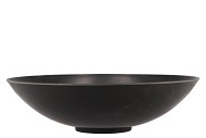 MELAMINE SCHAAL BOWL 35X9CM