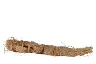 NATUUR RAFFIA STRENG