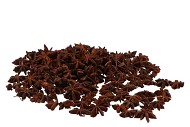 NATUUR STER ANIJS 500GRAM