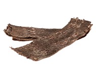 NATUUR BERK 24X50CM PER 5 STUKS