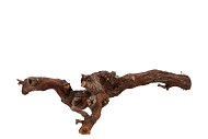 NATURE GRAPEWOOD 25-45CM