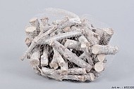 ZWEIG ÄSTE HOLZ MIX PRO 250 GRAM