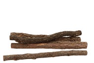 NATURE CORK TRUNK 50CM SET OF 5