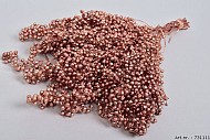 NATUR PEPPERBERRIES BÜNDEL KUPFER PRO 200 GRAM