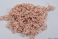 PEPPERBERRIES BÜNDEL ANTIK GOLD PRO 200 GRAM