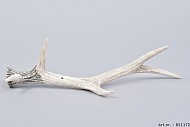 GEWEI HANGER WIT 32X9X9CM