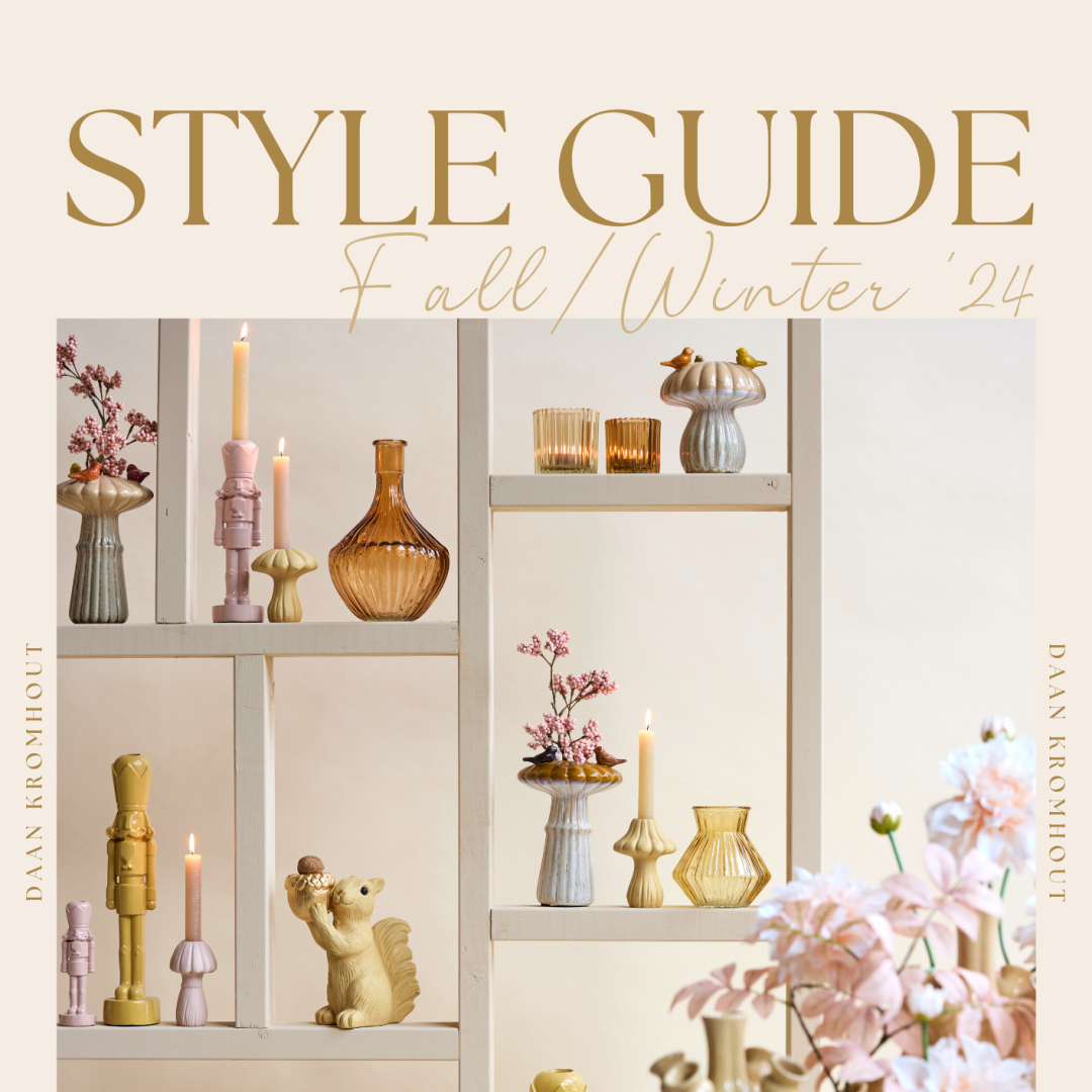 eng style guide  christmas 24