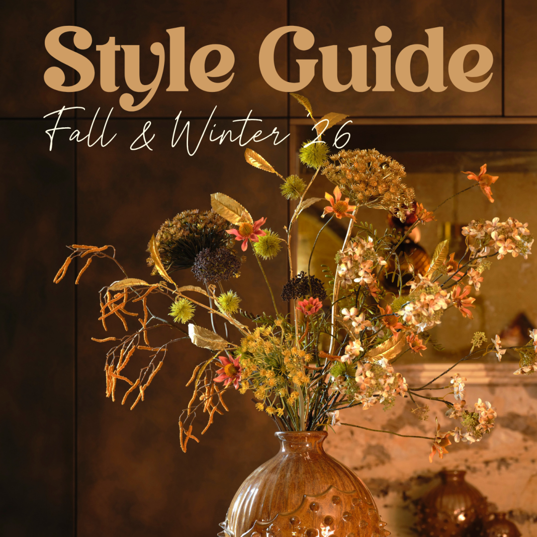 style guide   fw 26 1 
