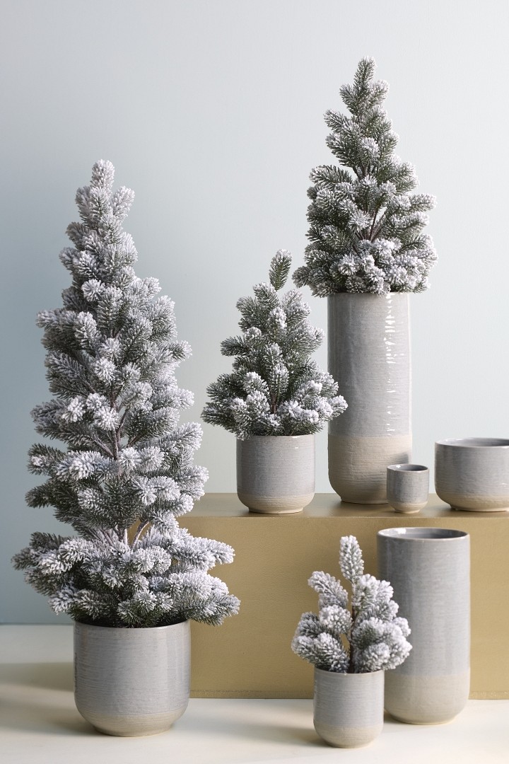 nordic winter 8560