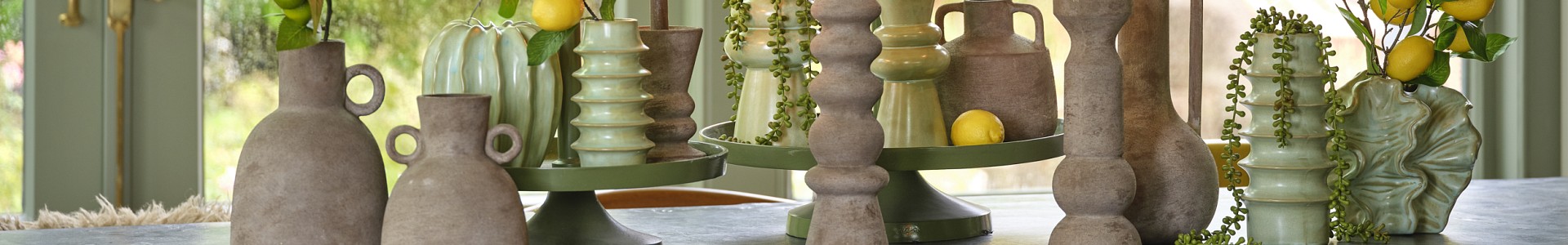olive garden 10323.jpg?1769407619&focus=50.57 71
