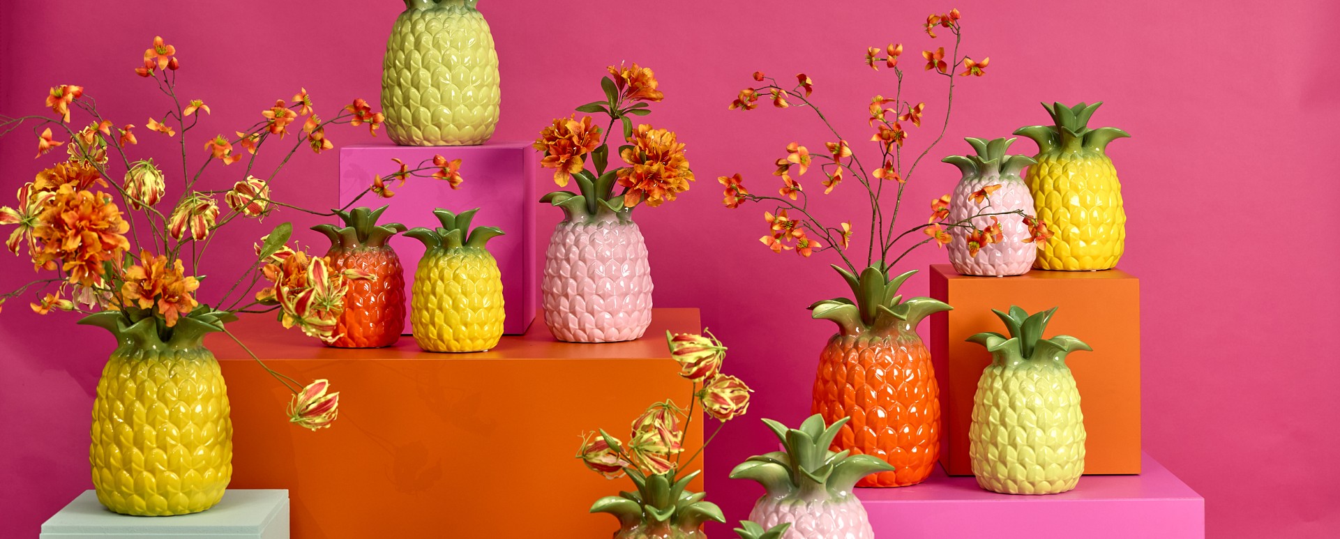 tropical tango 7451