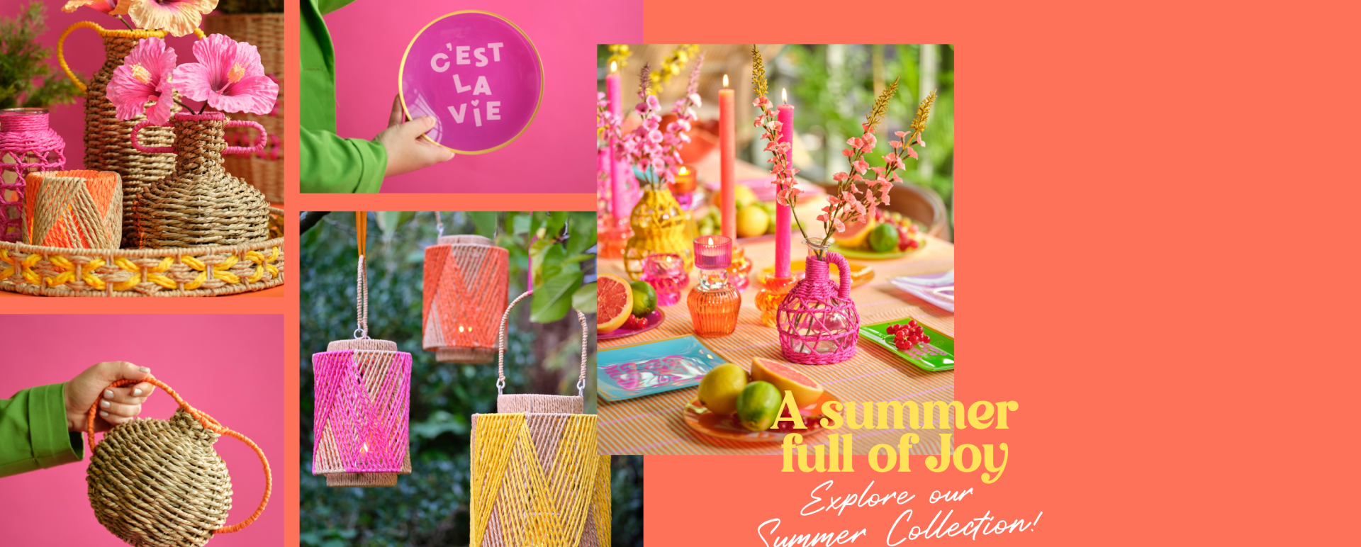 web header fallwinter 24 2 