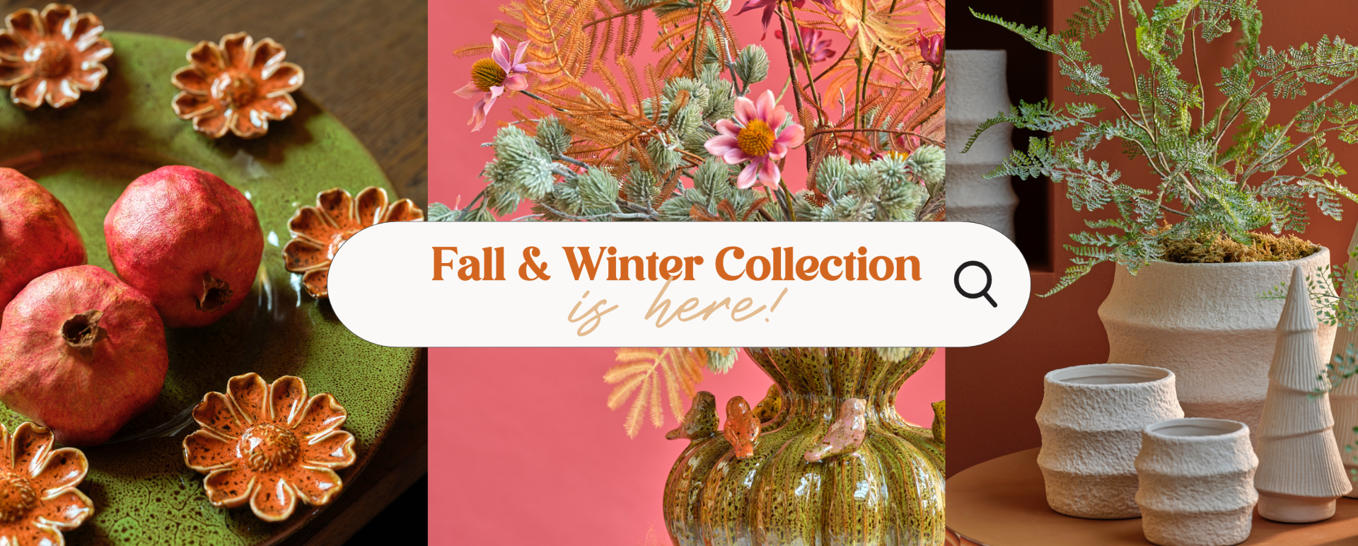 web header fallwinter 26.png?1784899446&focus=49.47 48