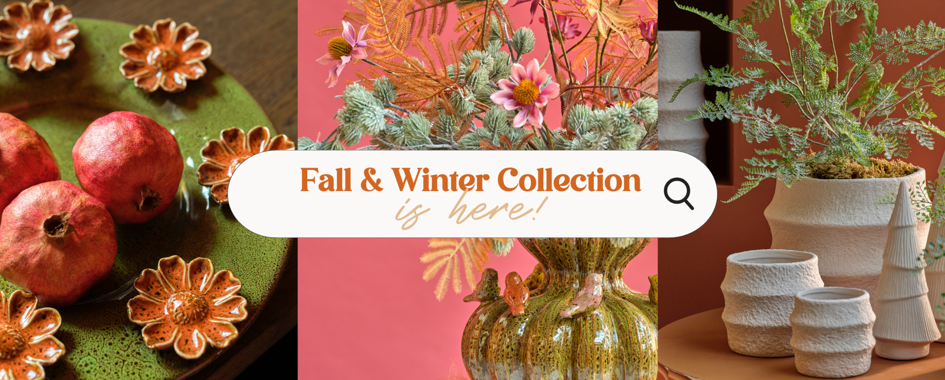 web header fallwinter 26.png?1784899414&focus=49.89 49