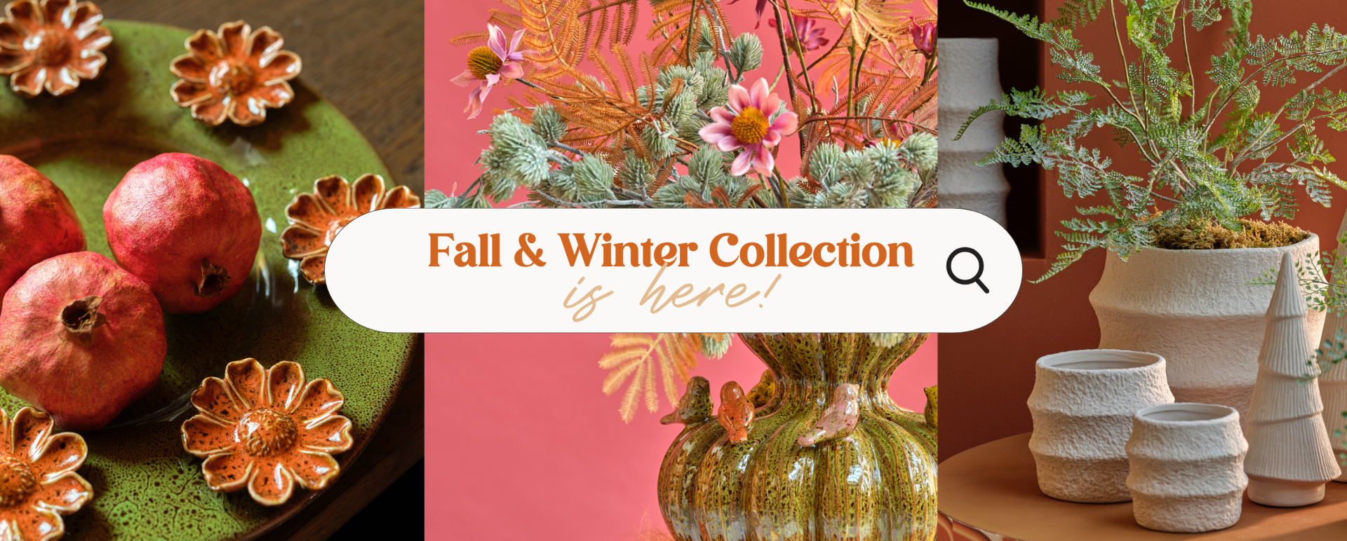web header fallwinter 26
