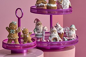 jolly romance 8421