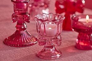 jolly romance 8456