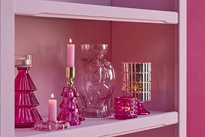 jolly romance 8408