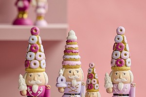 candy land 4515